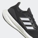 Adidas Pureboost 22 - Women's Running Shoes