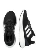 Adidas Pureboost 22 - Women's Running Shoes