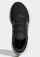 Adidas Pureboost 22 - Women's Running Shoes