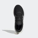 Adidas Pureboost 22 - Women's Running Shoes
