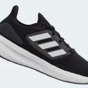 Adidas Pureboost 22 - Women's Running Shoes