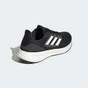 Adidas Pureboost 22 - Women's Running Shoes