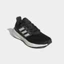 Adidas Pureboost 22 - Women's Running Shoes