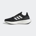 Adidas Pureboost 22 - Women's Running Shoes