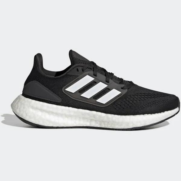 Adidas Pureboost 22 - Women's Running Shoes