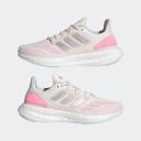 Adidas Pureboost 22 Womens Running Shoes US 7.0