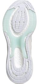 Adidas Pureboost 22 Womens Running Shoes US 7.0