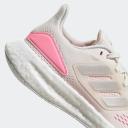 Adidas Pureboost 22 Womens Running Shoes US 7.0