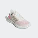 Adidas Pureboost 22 Womens Running Shoes US 7.0