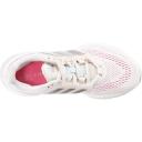 Adidas Pureboost 22 Womens Running Shoes US 7.5