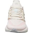 Adidas Pureboost 22 Womens Running Shoes US 7.5