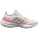 Adidas Pureboost 22 Womens Running Shoes US 7.5