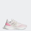 Adidas Pureboost 22 Womens Running Shoes US 7.5