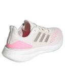 Adidas Pureboost 22 Womens Running Shoes US 7.5