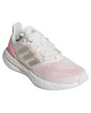 Adidas Pureboost 22 Womens Running Shoes US 7.5