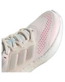 Adidas Pureboost 22 Womens Running Shoes US 7.5