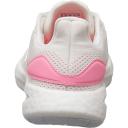 Adidas Pureboost 22 Womens Running Shoes US 7.5