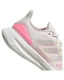 Adidas Pureboost 22 Womens Running Shoes US 7.5