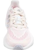 Adidas Pureboost 22 Womens Running Shoes US 7.5
