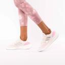 Adidas Pureboost 22 Womens Running Shoes US 7.5