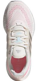 Adidas Pureboost 22 Womens Running Shoes US 7.5