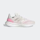 Adidas Pureboost 22 Womens Running Shoes US 8.5