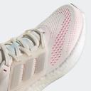 Adidas Pureboost 22 Womens Running Shoes US 9.0