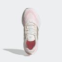 Adidas Pureboost 22 Womens Running Shoes US 9.0