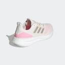 Adidas Pureboost 22 Womens Running Shoes US 9.0