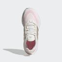 Adidas Pureboost 22 Womens Running Shoes US 9.5
