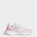 Adidas Pureboost 22 Womens Running Shoes US 9.5