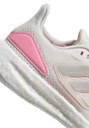 Adidas Pureboost 22 Womens Running Shoes US 9.5