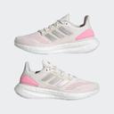 Adidas Pureboost 22 Womens Running Shoes US 9.5