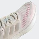 Adidas Pureboost 22 Womens Running Shoes US 9.5