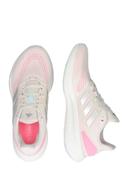 Adidas Pureboost 22 Womens Running Shoes US 9.5