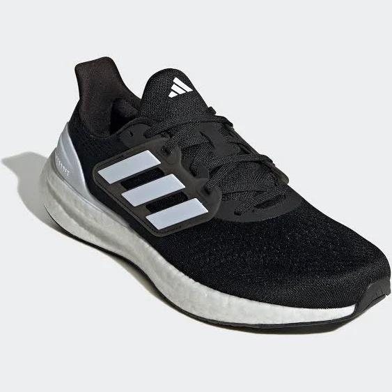 Adidas Pureboost 23 - Running Shoes