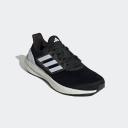 Adidas Pureboost 23 Running Shoes Black EU 43 1/3 Man IF2376/9