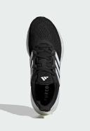 Adidas Pureboost 23 Running Shoes Black EU 43 1/3 Man IF2376/9