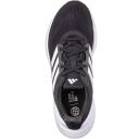 Adidas Pureboost 23 Running Shoes Black EU 43 1/3 Man IF2376/9