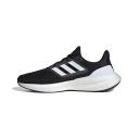 Adidas Pureboost 23 Running Shoes Black EU 43 1/3 Man IF2376/9