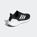 Adidas Pureboost 23 Running Shoes Black EU 43 1/3 Man IF2376/9