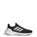 Adidas Pureboost 23 Running Shoes Black EU 43 1/3 Man IF2376/9