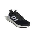 Adidas Pureboost 23 - Running Shoes