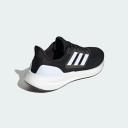 Adidas Pureboost 23 - Running Shoes