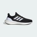 Adidas Pureboost 23 - Running Shoes