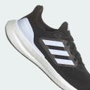 Adidas Pureboost 23 - Running Shoes