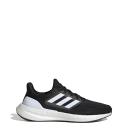 Adidas Pureboost 23 - Running Shoes