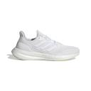 Adidas Pureboost 23 Running Shoes White - 40(2/3)