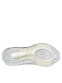 Adidas Pureboost 23 Running Shoes White - 40(2/3)