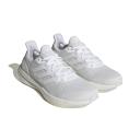 Adidas Pureboost 23 Running Shoes White - 40(2/3)